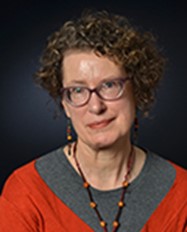Prof MEA De Marre